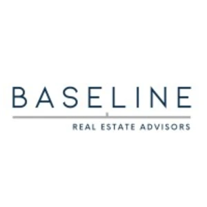 Baseline Real Estate Advisors 
