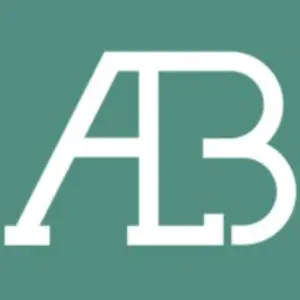 Asset Based Lending