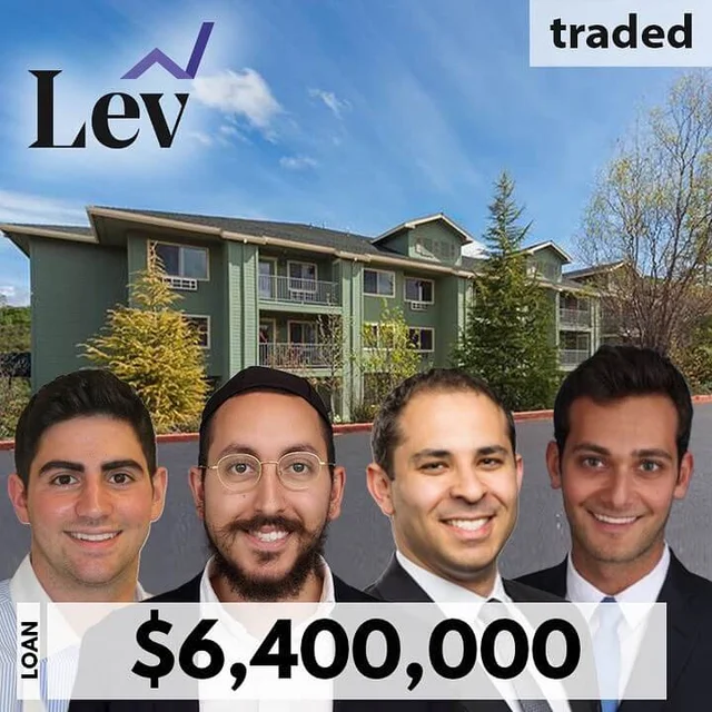 Greystone Provides $6.4M Construction Loan For Multifamily Nursing Home In Angels Camp