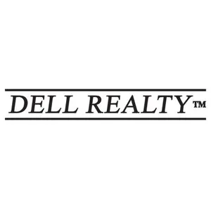Dell Realty Associates