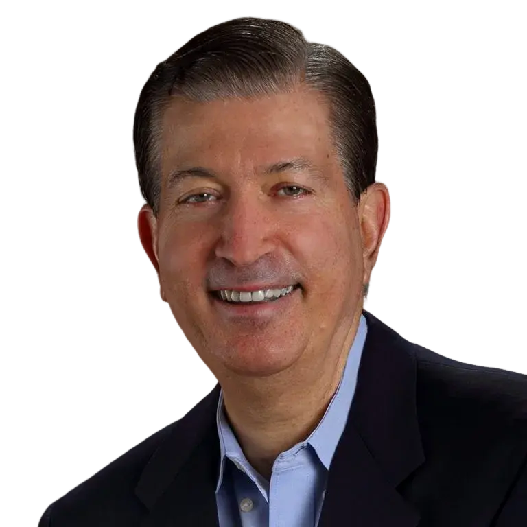 Larry Feldman