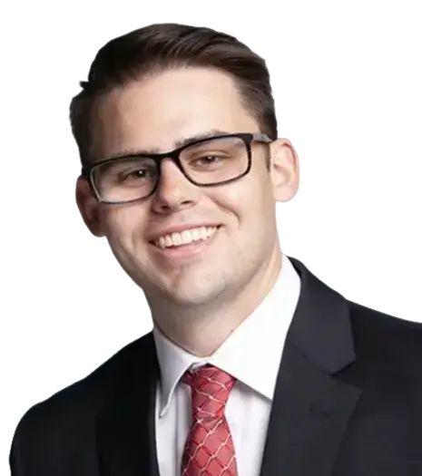 Joe Morrison