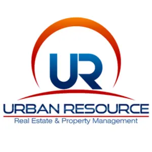 Urban Resource