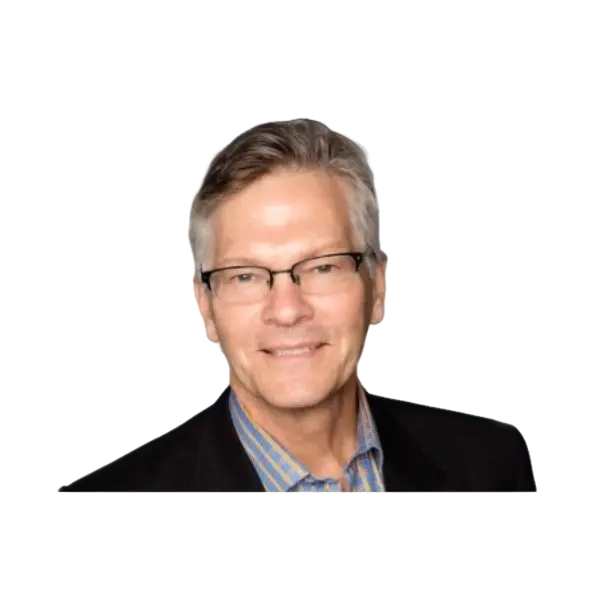 David W. Harvey