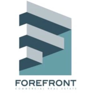 Forefront Commercial Real Estate