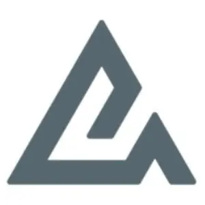 Avant