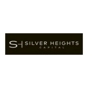 Silver Heights Capital