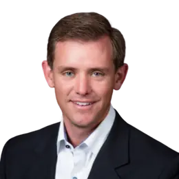 Daniel Close