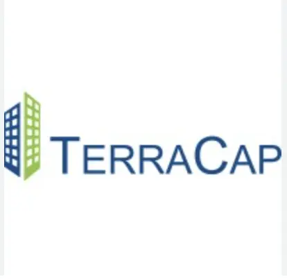 TerraCap Management