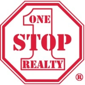 One Stop Realty Center