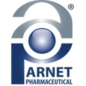 Arnet Pharmaceutical