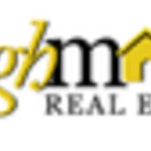 Highmark Real Estate