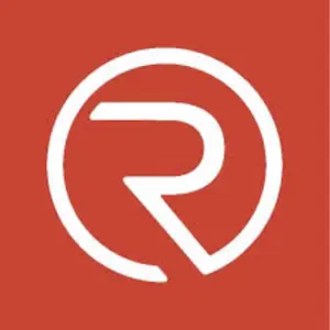 Regent Properties