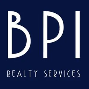 BPI Realty Services