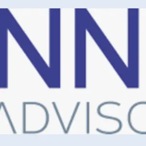 Mann Capital Advisors