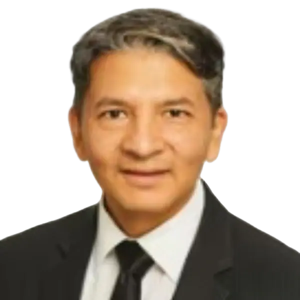 Angel Flores