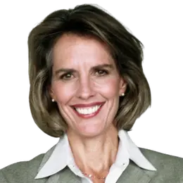 Laurie Hudson