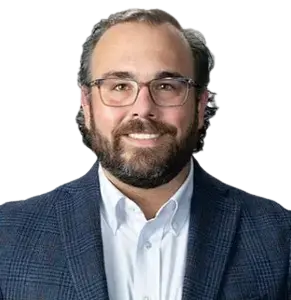 Brandon Alexander Wuntch