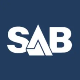 SAB Capital