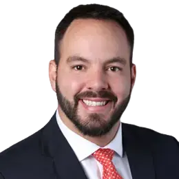 Roberto J Perea