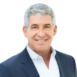 Nesti Mendoza