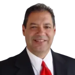 Julio A Vera