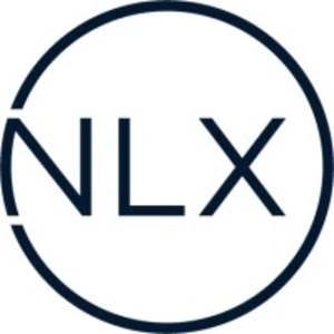 Net Lease Exchange