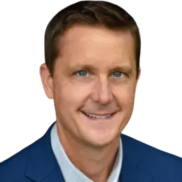 Stephen (Steven) Hendricks