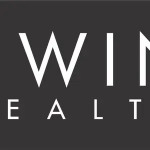 2Win Realty