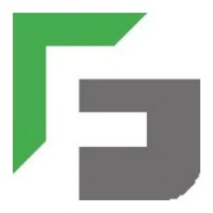 Ferncroft Capital