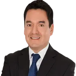 Paul Sanchez