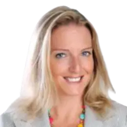 Monica Swzarckopf