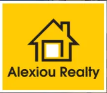 Alexiou Realty