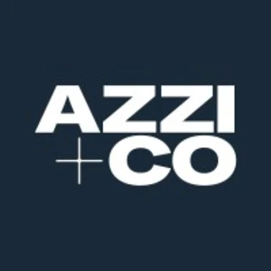 AZZI AND CO.