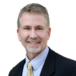 Gary Goodrich
