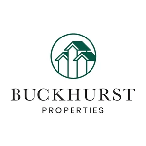 Buckhurst Properties