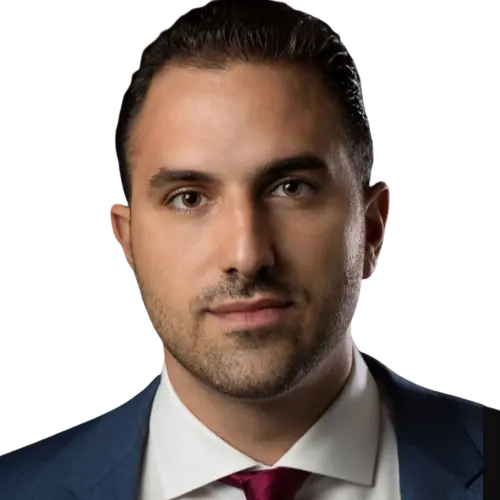 Stelios Hiotis