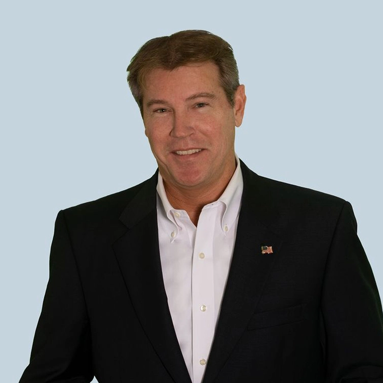 John Jaspert