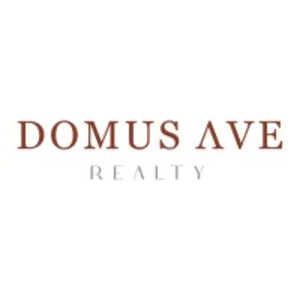 Domus Ave Realty