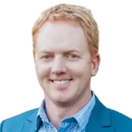 Richard Noon