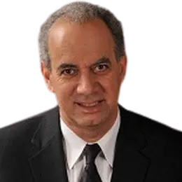 Franco Fellah