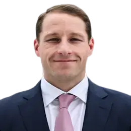 Andrew Wiesemann