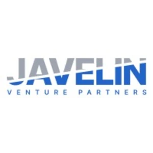Javelin Investors