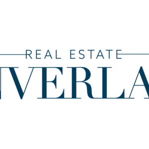 Real Estate Inverlad