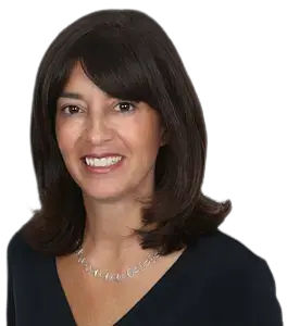 Jeanine Matthews