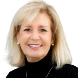 Michele Marancik