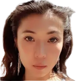 Kate Kittipanthopas