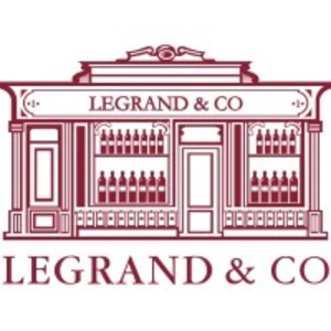 Grand & Co