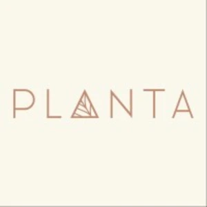 PLANTA Queen