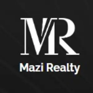  Mazi Realty
